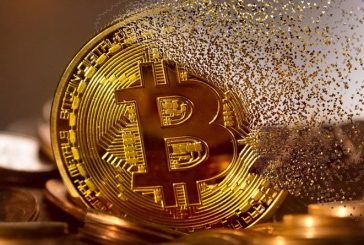 Kryptowährungen ein Segen oder das Ende der Freiheit ?