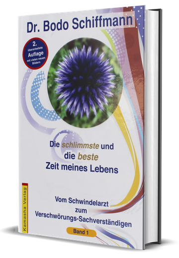 Die schlimmste und beste Zeit in meinem Leben Hardcover