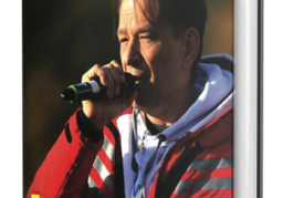 Alles Schwindel ? Geständnisse und Erkenntnisse