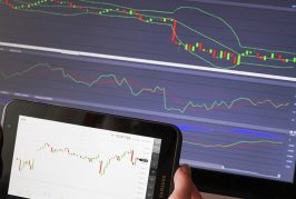 Corona Datenmanipulation ?!?