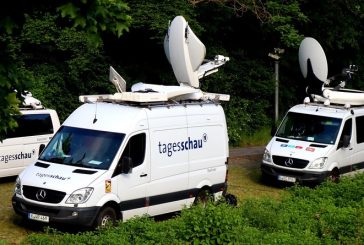 Wer kontrolliert die Medien ?