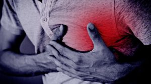 Die ungeimpften und Coronamassnahmen-Kritiker sind schuld