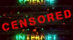 Ahnungslose zensieren Gesundheitsexperten