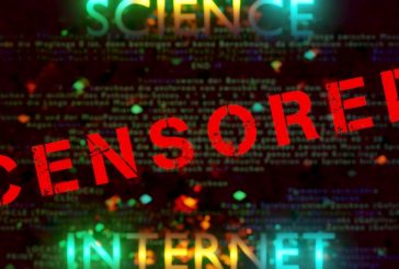 Ahnungslose zensieren Gesundheitsexperten