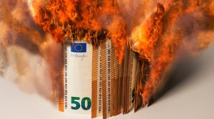 Täglich grüßt das Murmeltier