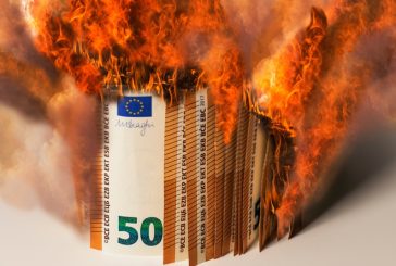 Und täglich grüßt das Murmeltier