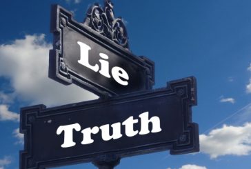 10 Covid Mythen entlarvt