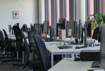 Wir sind das System Teil 3 | Arbeitsverminderung als Mittel des friedlichen Widerstands