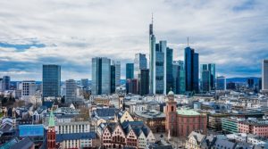 Die Bank gewinnt immer