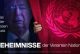 Geheimnisse der Vereinten Nationen