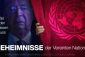 Geheimnisse der Vereinten Nationen