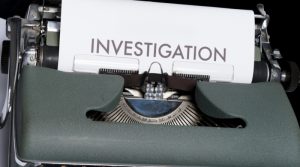 Generalstaatsanwalt ermittelt