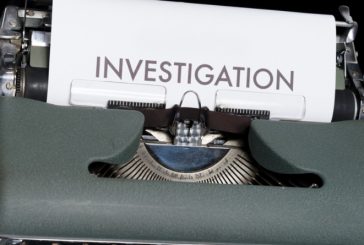 Texanischer Generalstaatsanwalt hat Fragen an mRNA Impfstoff Hersteller