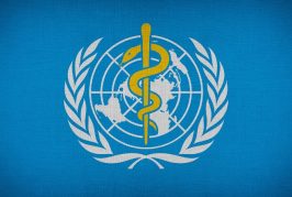 WHO Pandemievertrag - droht eine Gesundheitsdiktatur ?